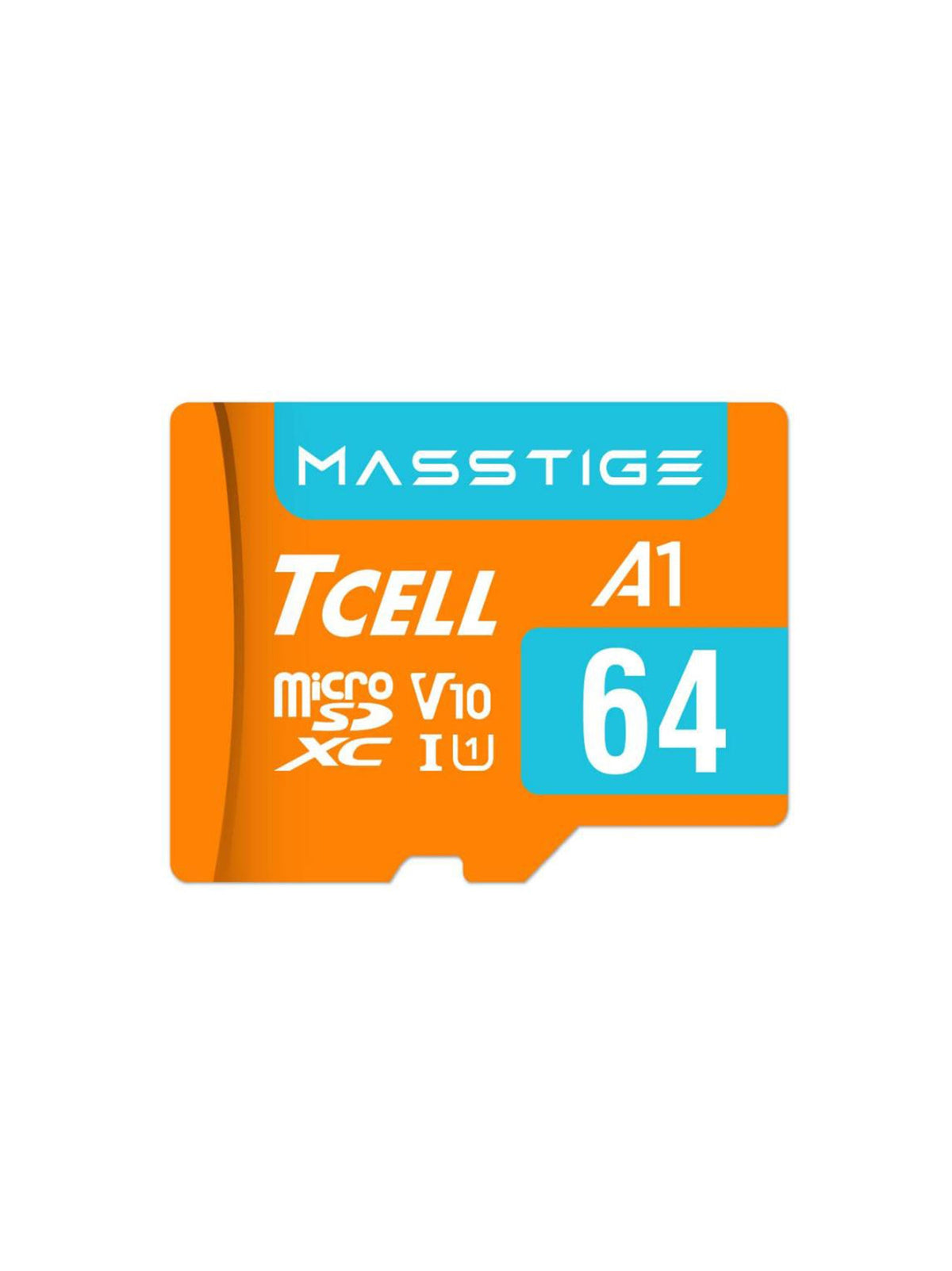 Masstige