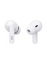Wireless Earbuds