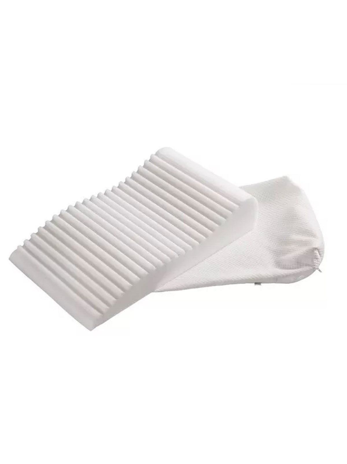Leg Pillow