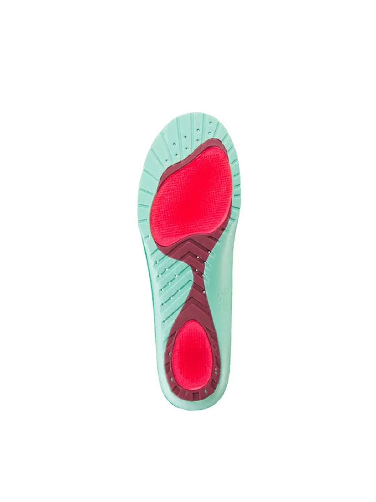 Insoles For Sports