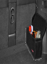 Organizer Bag