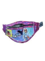 Bum Bag