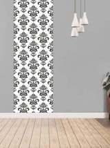 Decorative Film