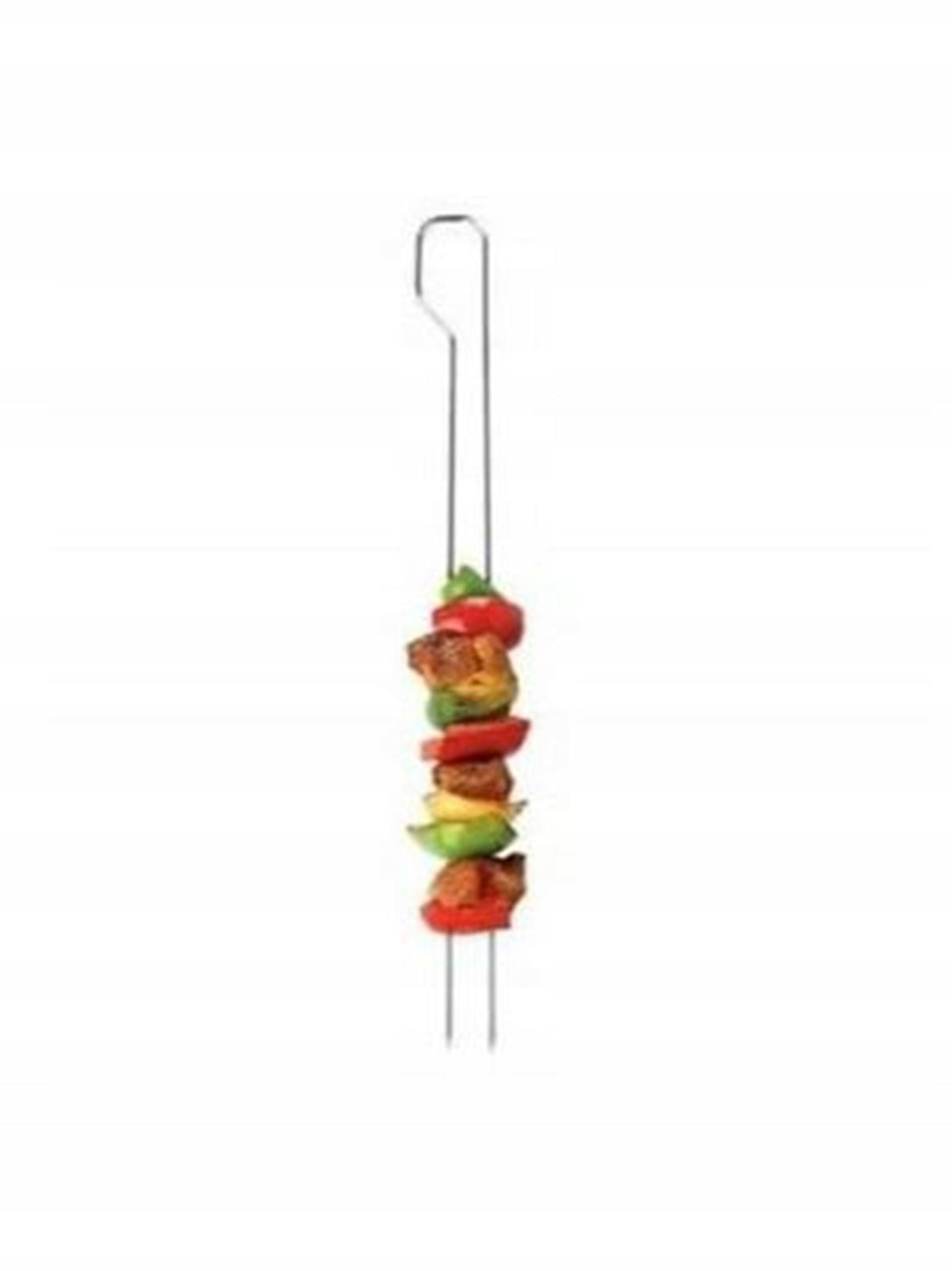 Grill Sticks