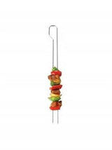 Grill Sticks
