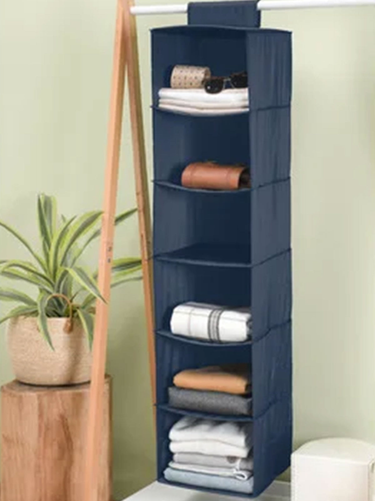 Hang Organizer
