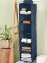 Hang Organizer