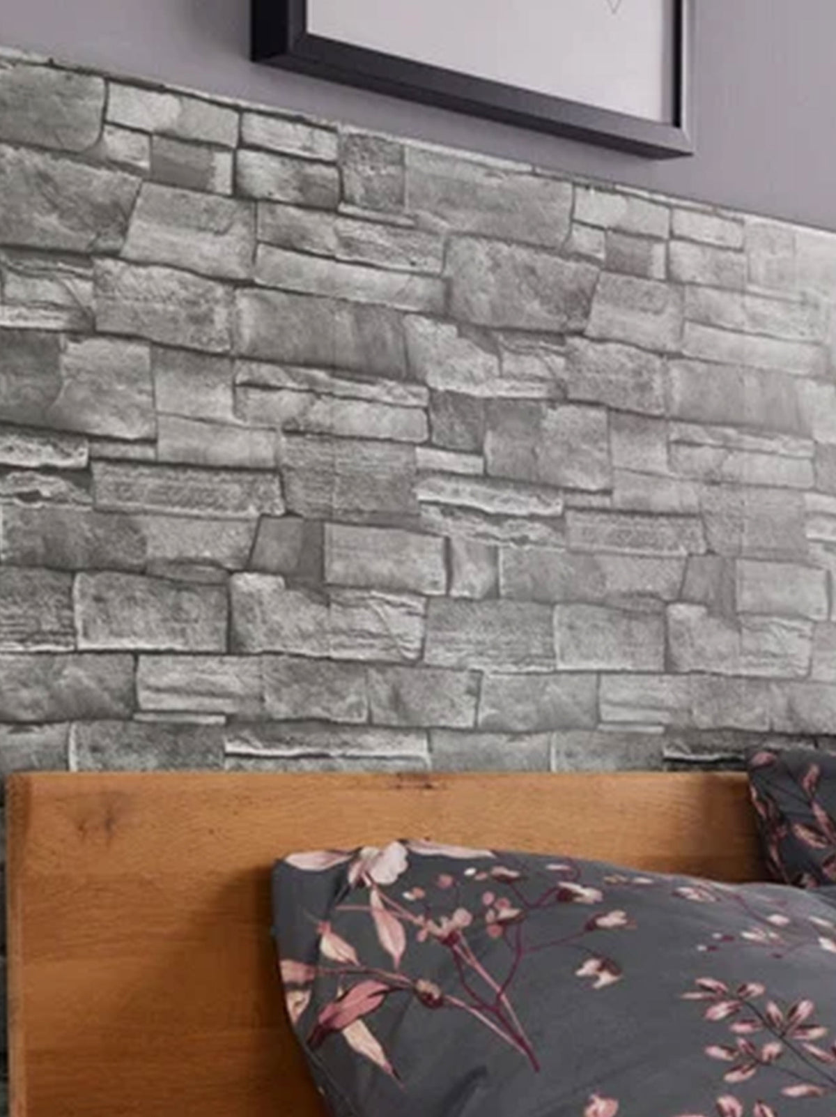 Decorative Film