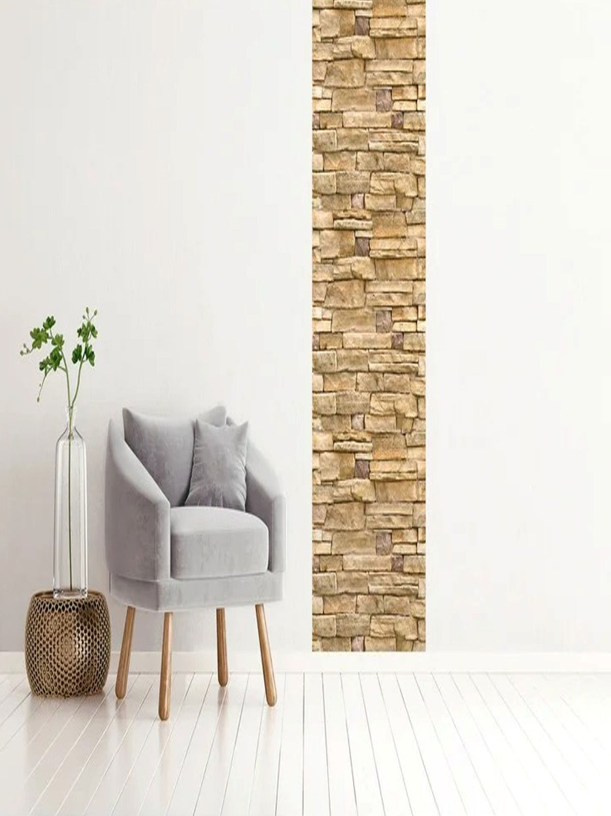Decorative Film