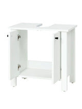 Stockholm Washbasin Cabinet