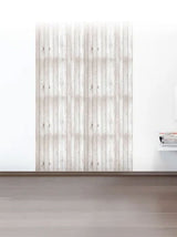 Decorative Film