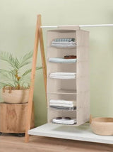 Hanging Organizer