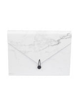 Filling Folder
