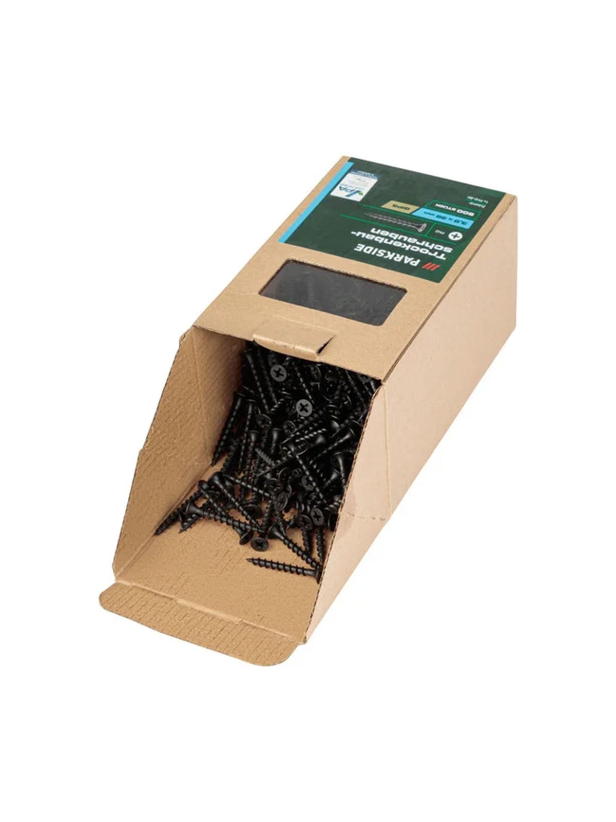 Drywall Screws