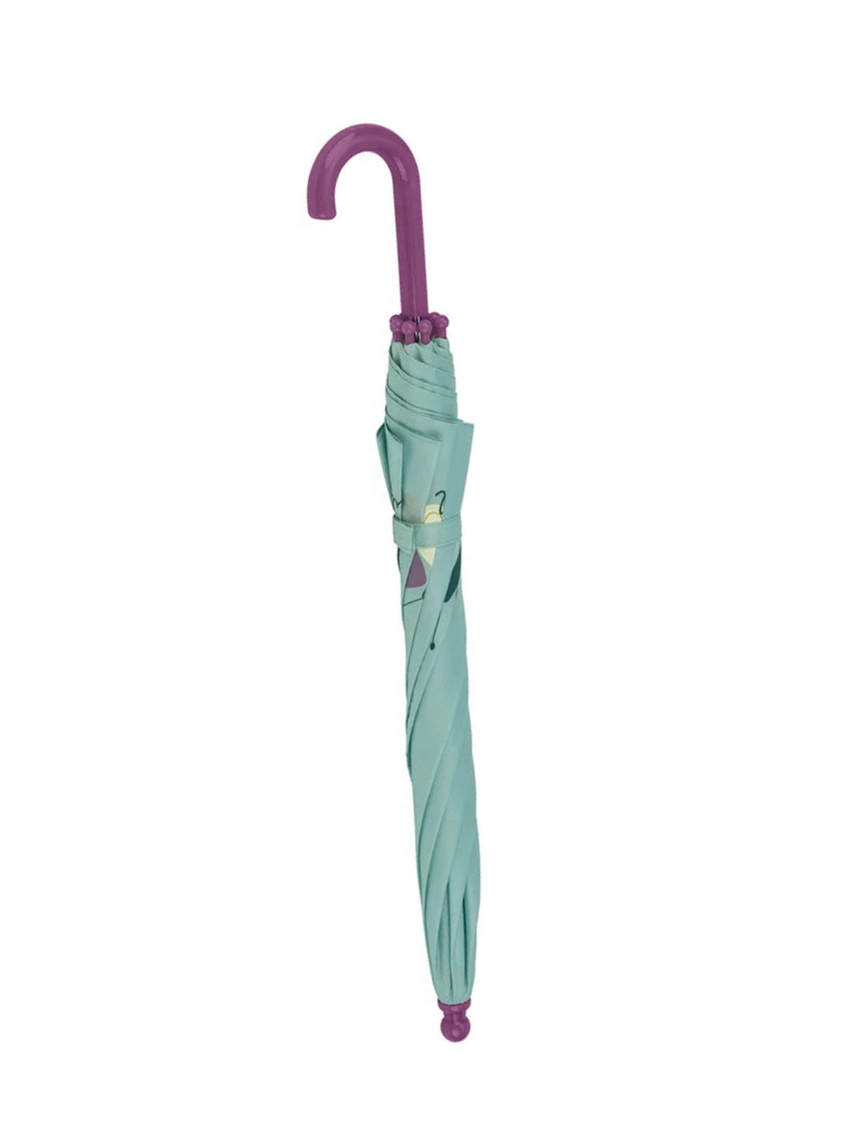 Kids Umbrella