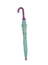 Kids Umbrella