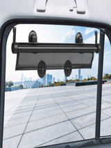Roller Blind