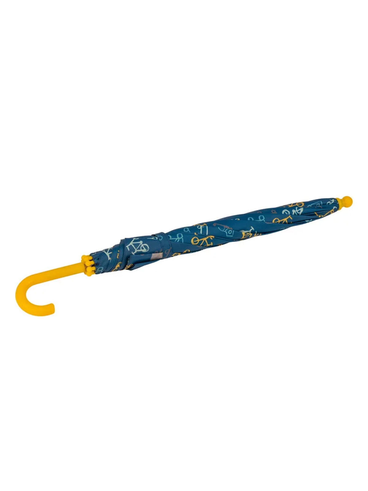 Kid'S Umbrella