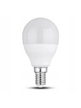 Led Light Bulbs