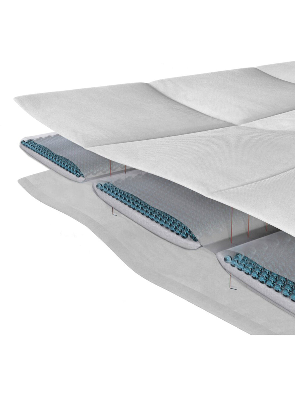 Weighted Blanket