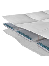 Weighted Blanket