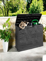 Garden Box