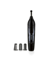 Nose And Ear Trimmer