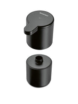 Electric Soap Dispenser
