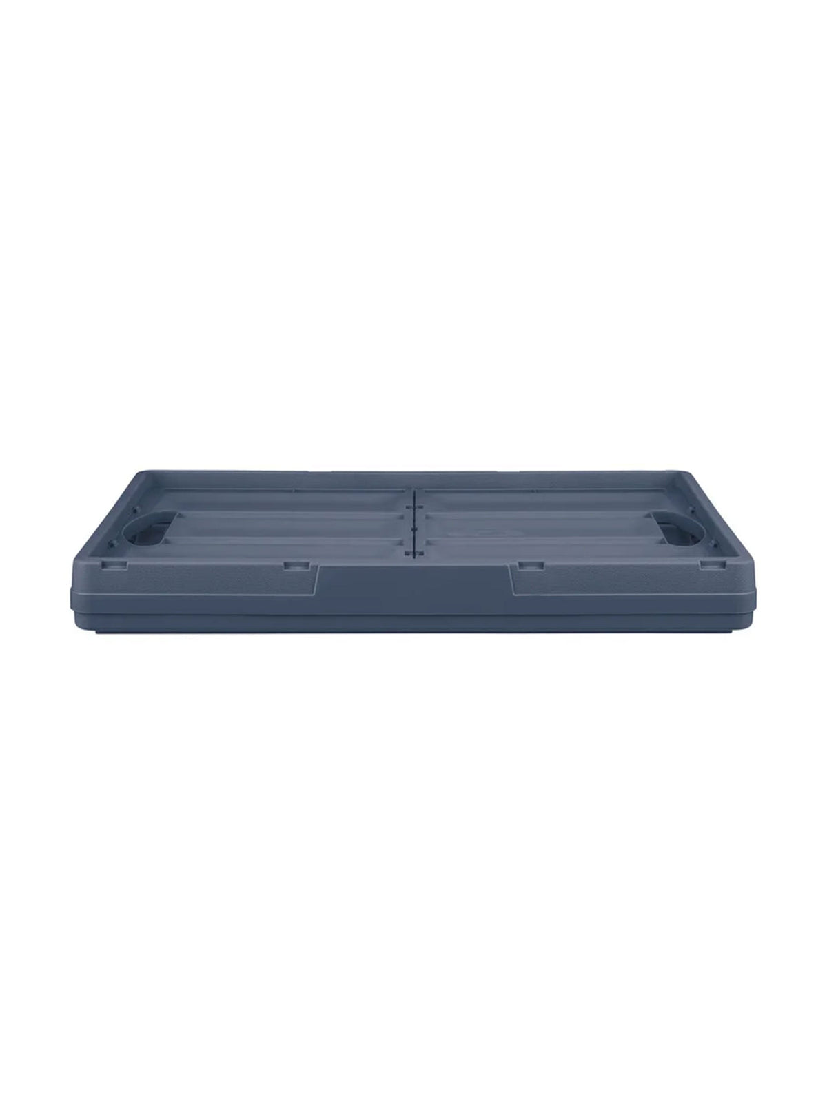 Folding Box