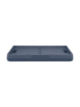 Folding Box