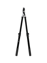 Telescopic Loppers