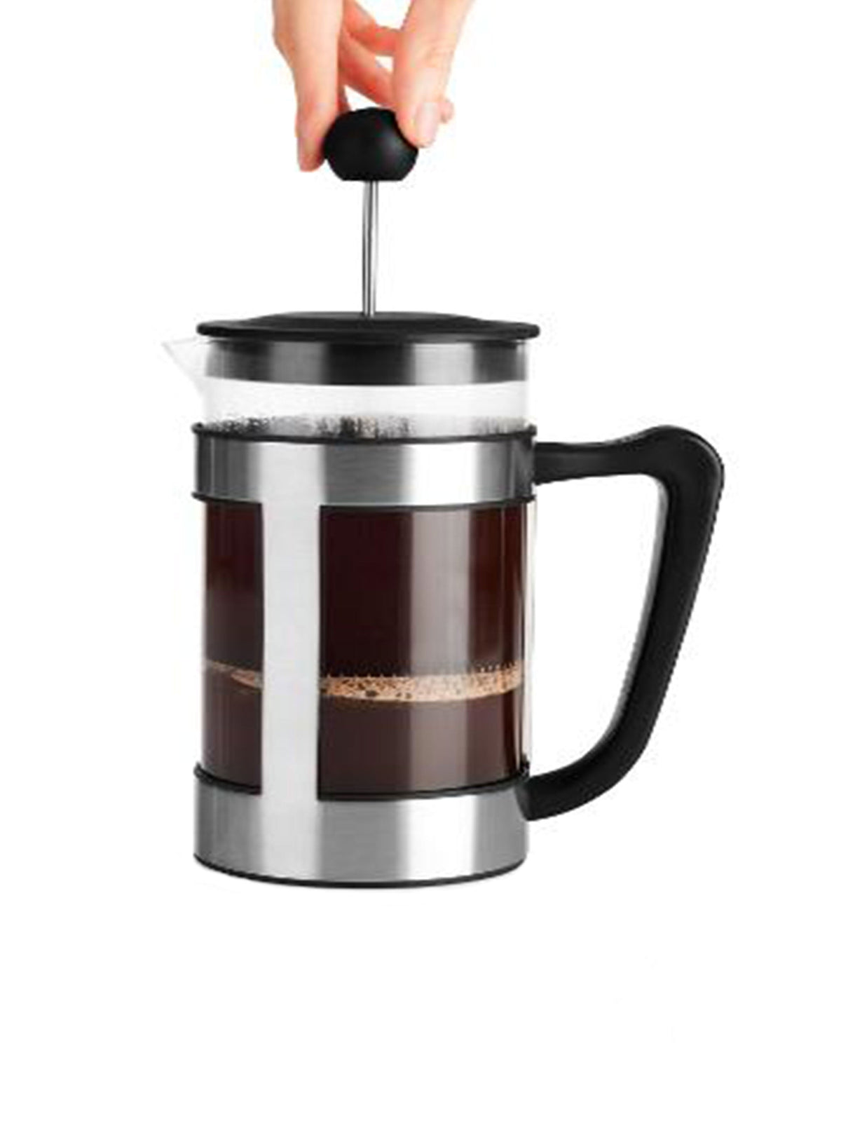 Coffee Maker