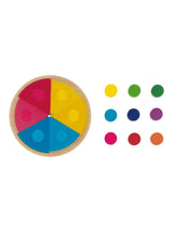 Color Game
