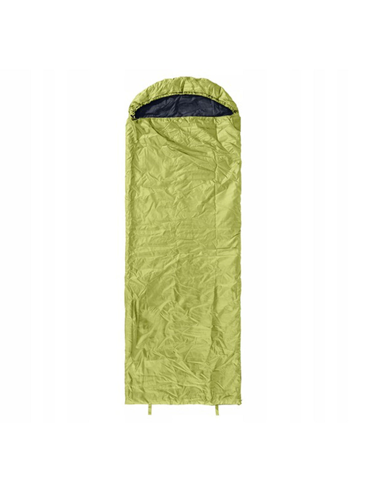 Sleeping Bag
