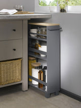 Kitchen Trolley
