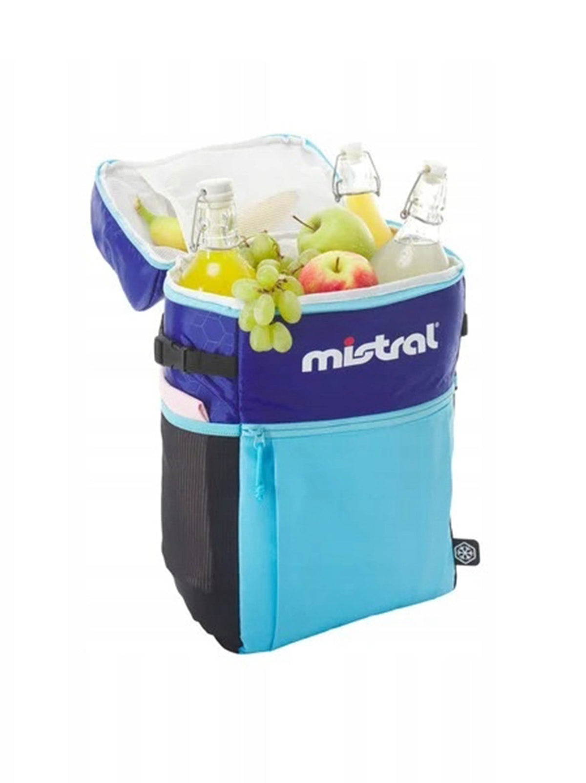 Cooler Backpack