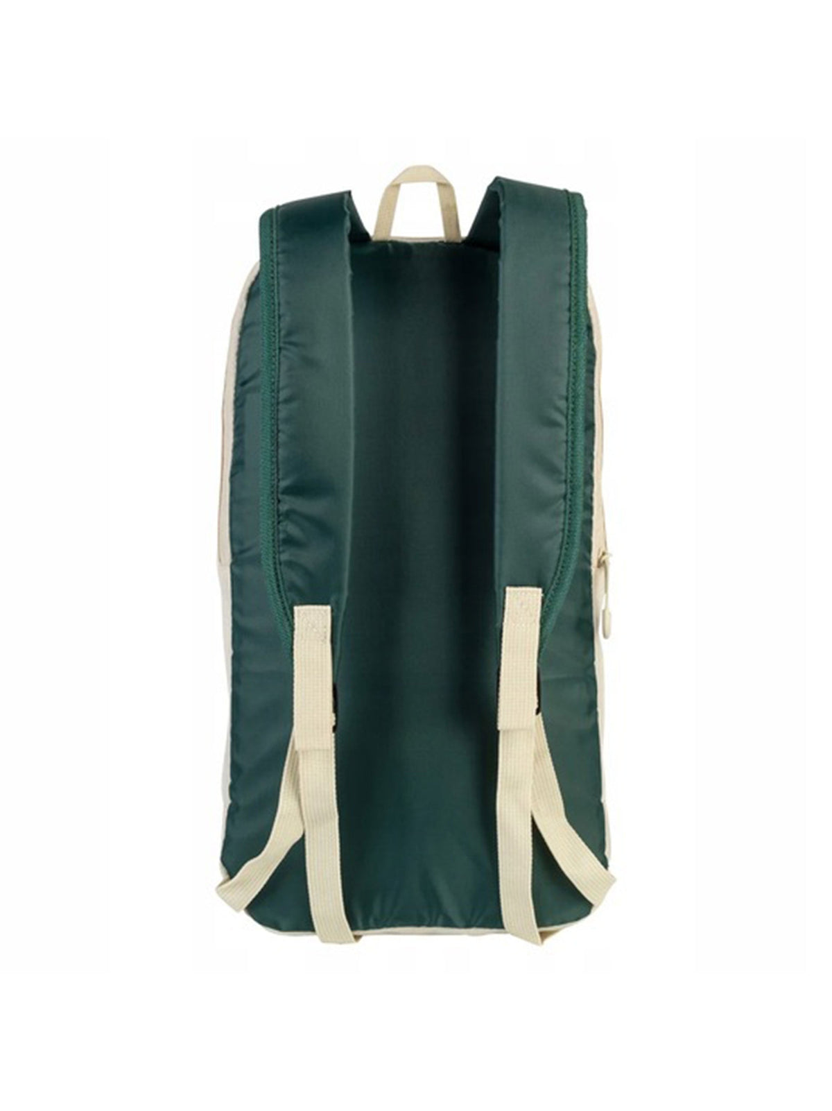 Lightweight Backpack