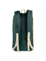 Lightweight Backpack