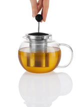 Tea Maker