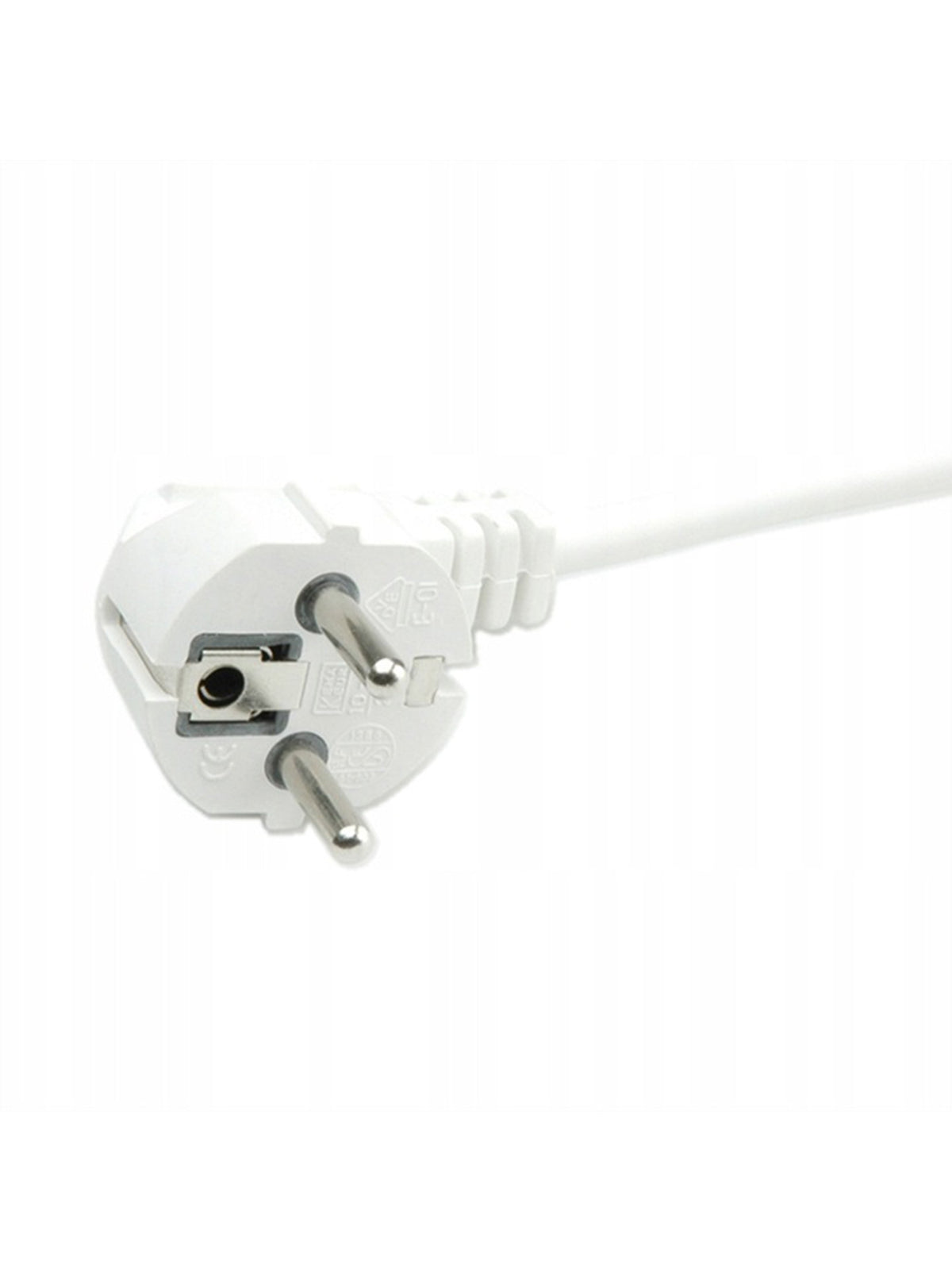 Socket With A Solid Construction