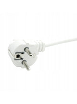 Socket With A Solid Construction