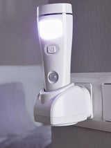 Multi Function 3-In-1 Led Light