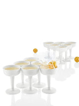 Prosecco Pong Game