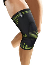 Knee Bandage