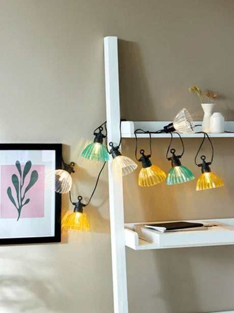 Led Light Chain