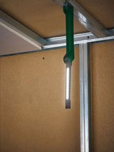 Cordless Work Light