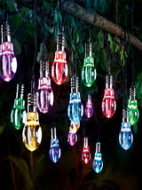 Led