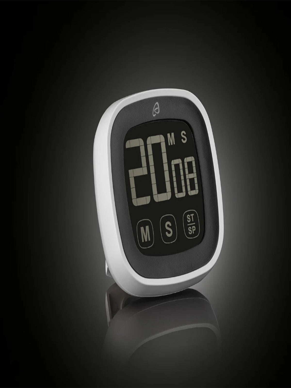 Digital Clock