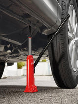 Hydraulic Jack
