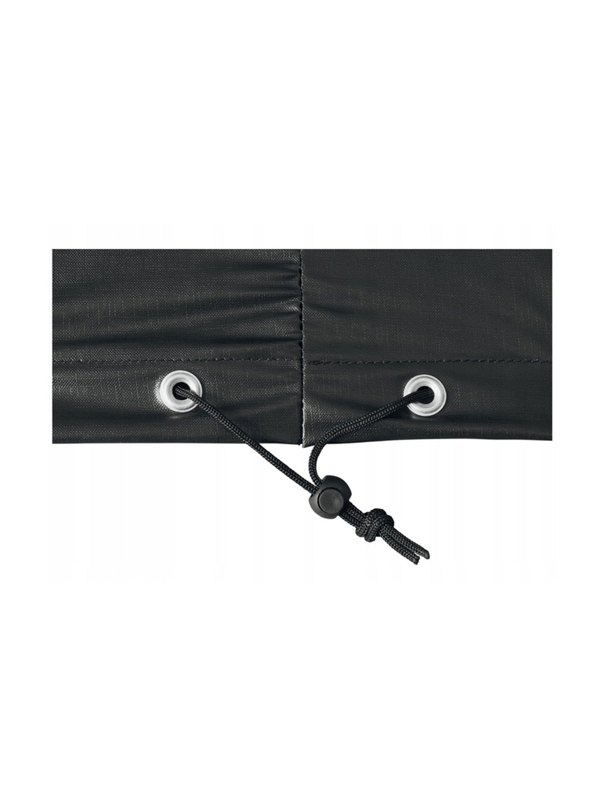 Grill Cover Waterproof